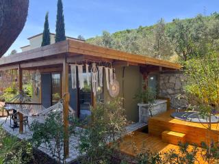 Casa del Olivia - Seferihisar - 6