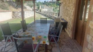 Cesoni View - Casaprota - 2