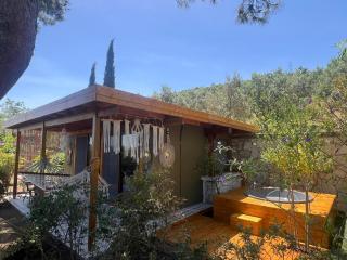 Casa del Olivia - Seferihisar - 7