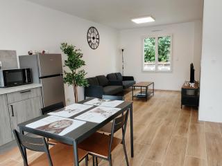 Le temps de la pause 2 -  - 7