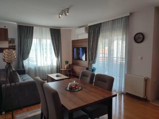 Apartman AuRa - Aranđelovac - 2