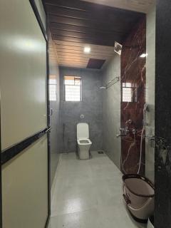 BaliRaja Farm Villa - Lonavala - 3