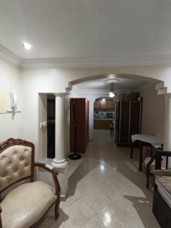Tangier studio - Tangier - 1