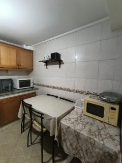 Tangier studio - 3