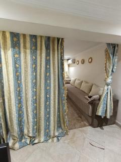 Tangier studio - Tangier - 4