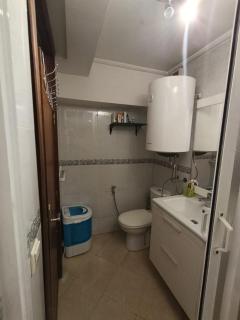 Tangier studio - Tangier - 5