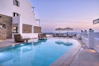 Paolas Sunset - 8