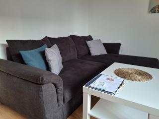 Nelke63 - Blanke - 6