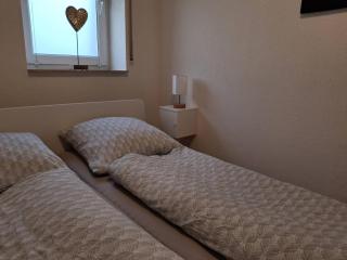 Nelke63 - Blanke - 4