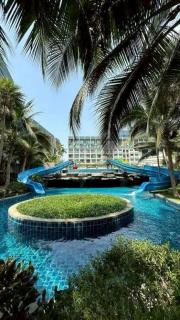 Laguna Beach Resort 2 - 3
