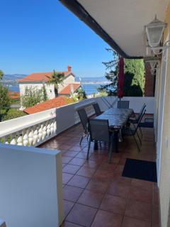 Appartment Zdenko - 7