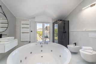 Villa Zorka - Staševica - 1