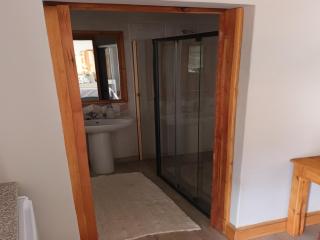 Featherhouse - 7