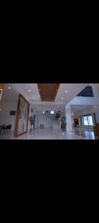 RS CINEMA VILLAs - Venkatāpur - 9