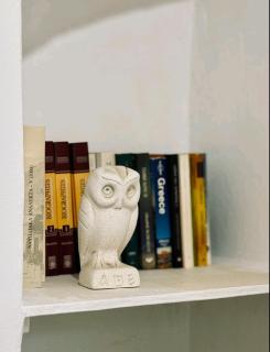 Maison Marivasia - 0