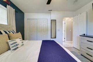 North Port central Hub - 7