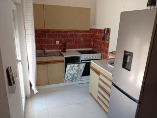 Braco apartments by the sea with a sea view - 3