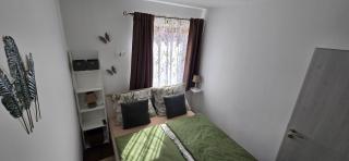 Szőlő Apartman - Villány - 4