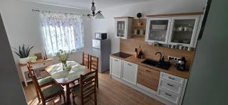 Szőlő Apartman - Villány - 3