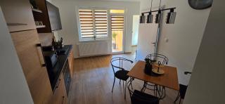 Szőlő Apartman - Villány - 2