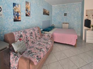 Appartamento sofí - 5