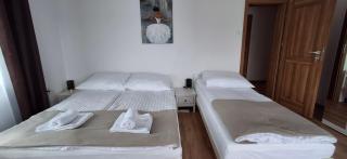 Dom pod Śnieżnikiem - 5