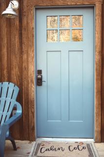 Luxe Retreat - June Dates! - Easy drive - XL Swim Spa - Award Winning! - Sevierville - 2