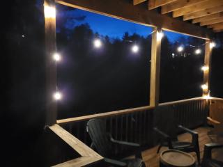 Luxe Retreat - June Dates! - Easy drive - XL Swim Spa - Award Winning! - Sevierville - 7