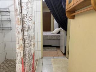Botties Shemah - Pretoria - 5