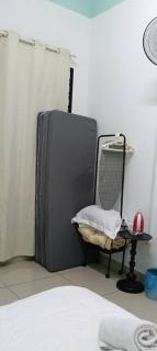 Jmy BLOCK A LEVEL 17 MANARA HARTAMAS - 6