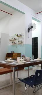 Jmy BLOCK A LEVEL 17 MANARA HARTAMAS - Johor Bahru - 4
