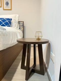 Luxury Resort Style 1 Bedroom Studio near Central - Phuket - 4