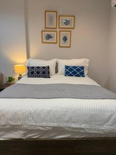 Luxury Resort Style 1 Bedroom Studio near Central - Phuket - 8