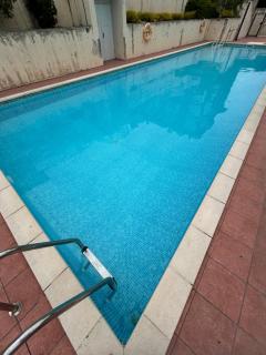 Apartamento Urb. Las Candelas - San Vicente de la Barquera - 9
