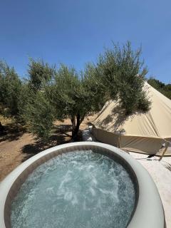 Camping Fiori di Noto - 8
