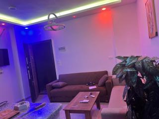 hotel appartment - Hurghada - 0