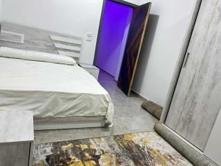 hotel appartment - Hurghada - 5