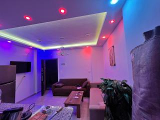 hotel appartment - Hurghada - 2