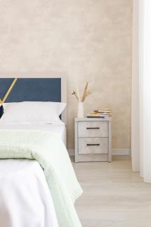 Центр города Citycenter apartment 357 AstanaArena BarysArena - 7