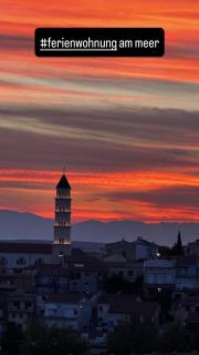 Apartment Ana-Villa Ana&Ivan - 2