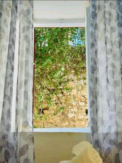 Maison Marivasia - Nafplio - 6