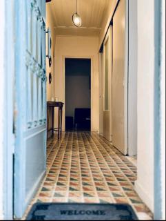 Maison Marivasia - Nafplio - 7
