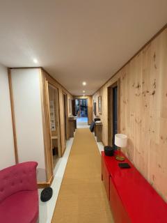 La Grange de Grandviala - 8