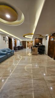 Central Vista - Shimla Royale - Near Mall road Free Pickup From Railway station shimla - 9