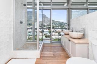 Penthouse with Majestic Views - 7