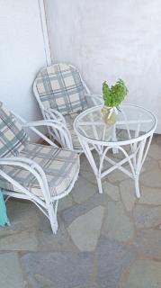 Marilynhomeikos - 6
