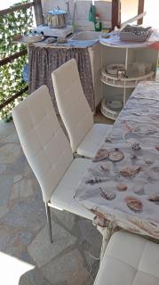 Marilynhomeikos - 5