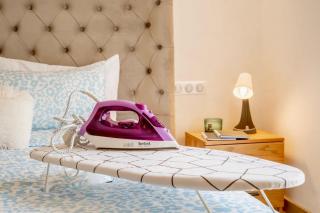 Cozy apartment with terrace, Taghazout Bay - 8