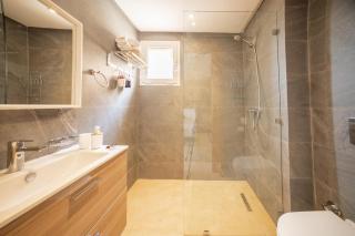 Cozy apartment with terrace, Taghazout Bay - 6