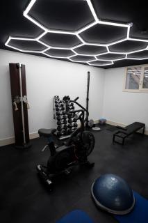 Villa Felice Fontana in Puglia - 1